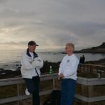 Cambria_0134 (November 04, 2017)